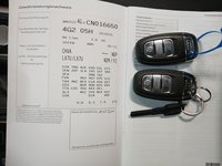 Key
