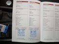 Service record