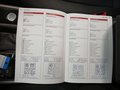 Service record