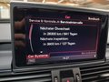 Vehicle status