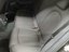 Rear seat