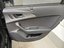 Door side cladding rear right