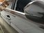 Right side mirror