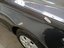 Right mudguard