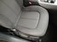 Passenger's seat