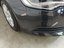 Front right bumper