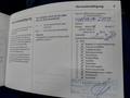 Service record