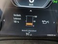 Vehicle status