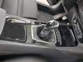 More interior photos