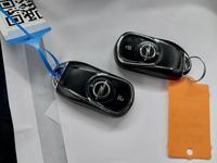 Key