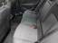 Rear seat