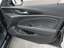 Door side cladding front right