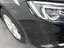 Front right bumper