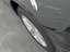 Right mudguard