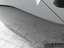 Rear right bumper