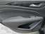 Door side cladding rear left