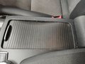 More interior photos