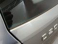 More pictures of glass damage