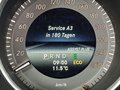 Vehicle status