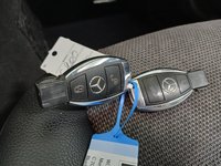 Key