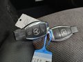Key