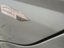 Left rear door