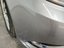 Front right bumper