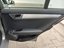 Door side cladding rear right