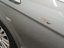 Right rear door