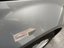 Right mudguard