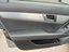 Door side cladding front left