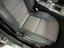 Passenger's seat