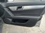 Door side cladding front right