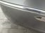 Rear right bumper