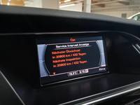Vehicle status