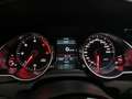 View of instrument panel