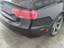 Rear right bumper
