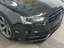 Front right bumper