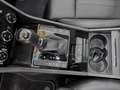 More interior photos
