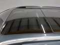 View of sunroof / panoramic roof