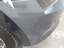 Front right bumper