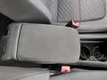 More interior photos