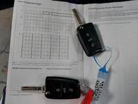 Key