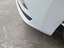 Front left bumper