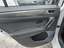Door side cladding rear left