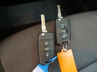 Key