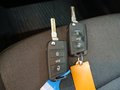 Key