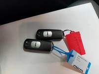 Key
