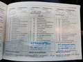 Service record