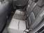 Rear seat